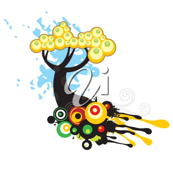 Thanksgiving Clipart