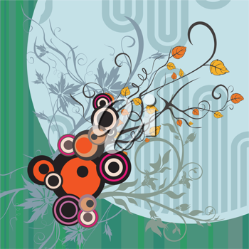Thanksgiving Clipart