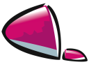 Computer Clipart