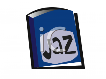 Computer Clipart