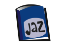 Computer Clipart