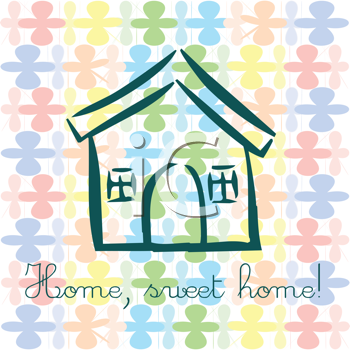 Window Clipart