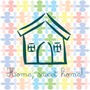 Door Clipart