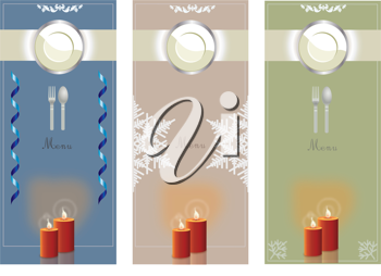 Christmas Clipart
