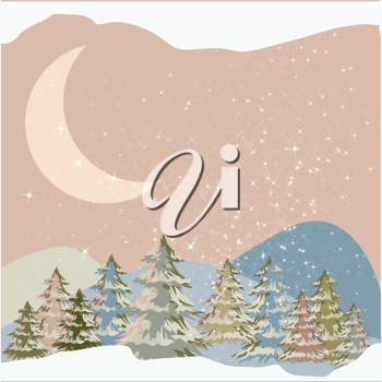 Christmas Clipart