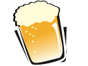 Beer Clipart