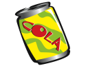 Drinks Clipart
