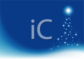 Christmas Clipart