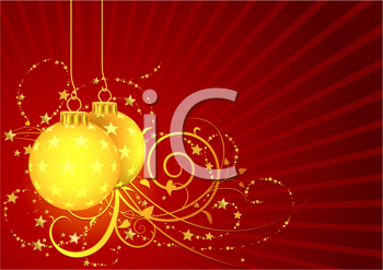 Christmas Clipart