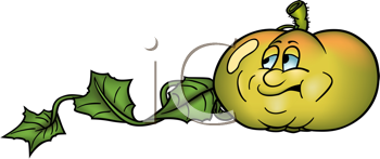 Thanksgiving Clipart