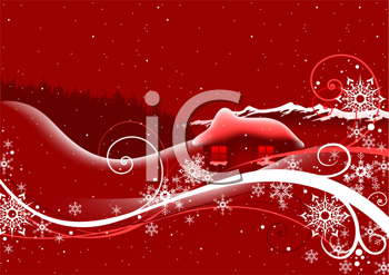 Christmas Clipart