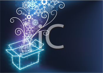 Christmas Clipart