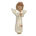 Christmas Clipart