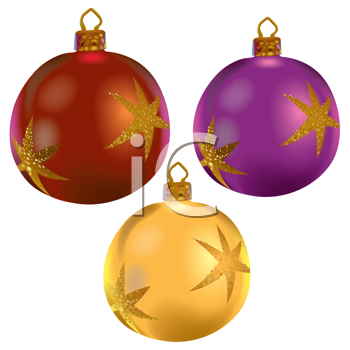 Christmas Clipart