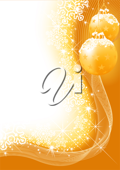 Christmas Clipart