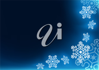 Christmas Clipart