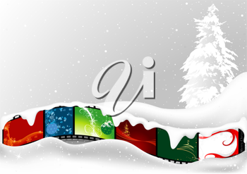 Christmas Clipart