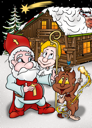 Christmas Clipart