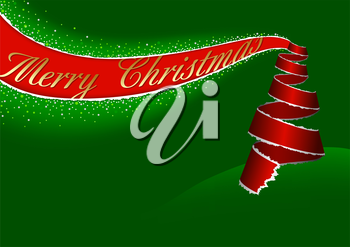 Christmas Clipart