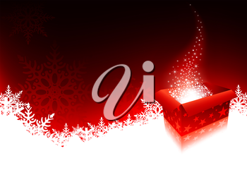 Christmas Clipart
