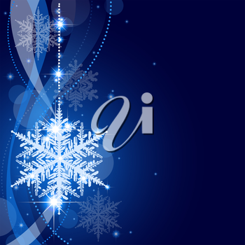 Christmas Clipart