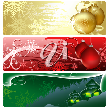 Christmas Clipart