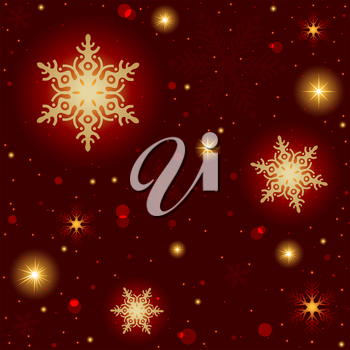 Christmas Clipart