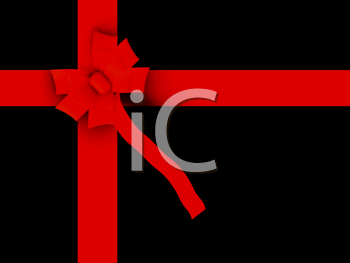 Christmas Clipart