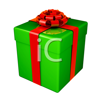 Christmas Clipart