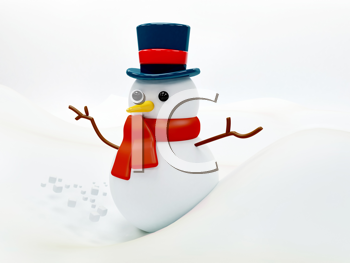 Christmas Clipart