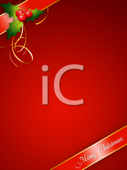 Christmas Clipart