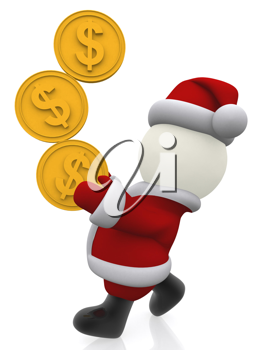 Christmas Clipart