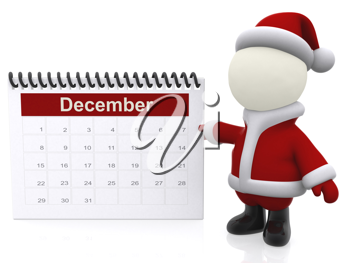 Christmas Clipart