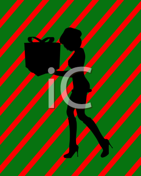 Yuletide Clipart