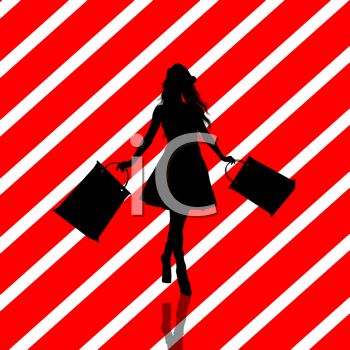 Christmas Clipart