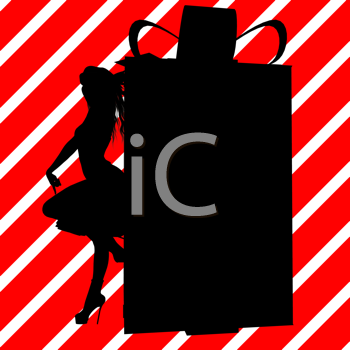 Christmas Clipart