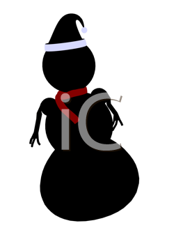 Yuletide Clipart