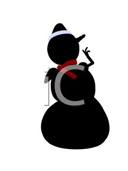 Yuletide Clipart