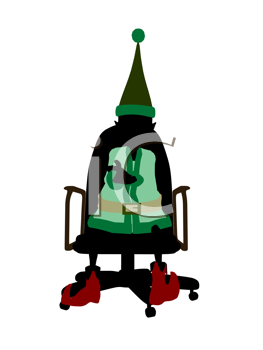 Yuletide Clipart