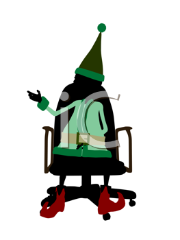 Christmas Clipart