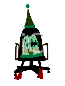 Yuletide Clipart