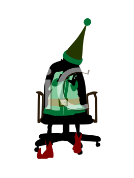 Yuletide Clipart
