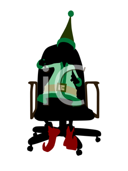 Christmas Clipart