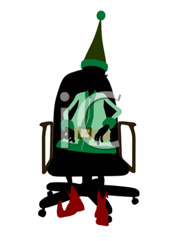 Yuletide Clipart