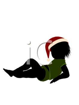 Yuletide Clipart