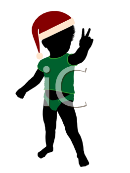 Christmas Clipart