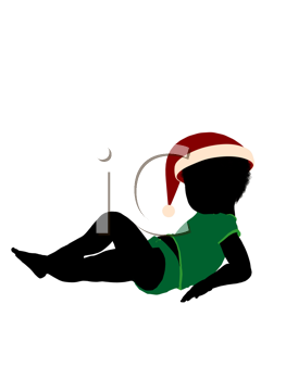 Yuletide Clipart