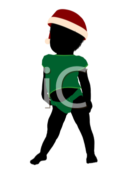 Yuletide Clipart