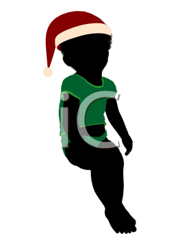 Yuletide Clipart