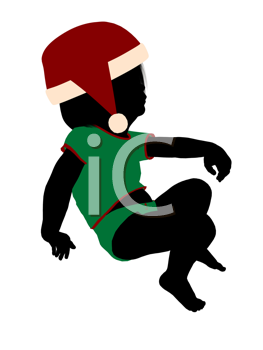 Yuletide Clipart